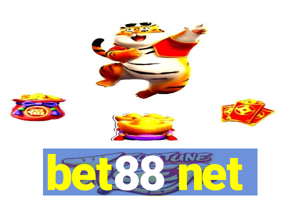 bet88 net